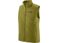Patagonia Nano-Air Light Weste Patagonia Nano-Air Light Weste