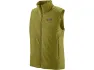 Patagonia Nano-Air Light Weste, Grün
