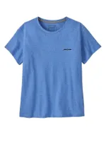 Patagonia P-6 Logo Responsibili-Tee T-Shirt Patagonia P-6 Logo Responsibili-Tee T-Shirt