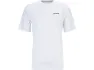 Patagonia P-6 Logo Responsibili-Tee T-Shirt