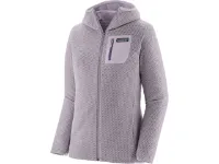 Patagonia R1 Air Full-Zip Hoody Damen Pullover Patagonia R1 Air Full-Zip Hoody Damen Pullover
