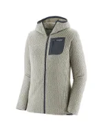 Patagonia R1 Air Full-Zip Hoody Damen Pullover Patagonia R1 Air Full-Zip Hoody Damen Pullover