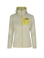 Patagonia R1 Air Full-Zip Hoody Damen Pullover Patagonia R1 Air Full-Zip Hoody Damen Pullover