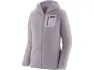 Patagonia R1 Air Full-Zip Hoody Damen Pullover
