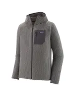 Patagonia R1 Air Full-Zip Hoody Pullover Patagonia R1 Air Full-Zip Hoody Pullover