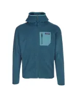 Patagonia R1 Air Full-Zip Hoody Pullover Patagonia R1 Air Full-Zip Hoody Pullover