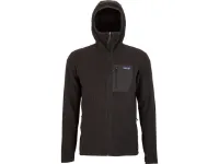 Patagonia R1 Air Full-Zip Hoody Pullover Modell 2025 Patagonia R1 Air Full-Zip Hoody Pullover Modell 2025