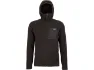 Patagonia R1 Air Full-Zip Hoody Pullover
