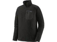Patagonia R1 Air Zip Neck Pullover