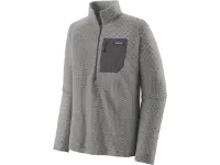Patagonia R1 Air Zip Neck Pullover Patagonia R1 Air Zip Neck Pullover
