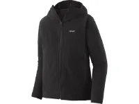 Patagonia R1 TechFace Hoody Jacke Modell 2024 Patagonia R1 TechFace Hoody Jacke Modell 2024