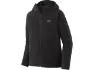 Patagonia R1 TechFace Hoody Jacke Modell 2024