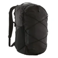 Patagonia Refugio Day 30l Rucksack Patagonia Refugio Day 30l Rucksack