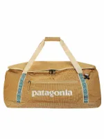 Patagonia Reisetasche Black Hole® 70L Patagonia Reisetasche Black Hole® 70L