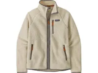 Patagonia Retro Pile Jacke