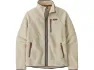Patagonia Retro Pile Jacke
