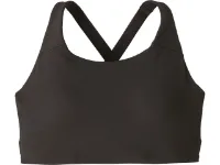 Patagonia Shadowlite High Impact Adjustable Bra Sport-BH Patagonia Shadowlite High Impact Adjustable Bra Sport-BH