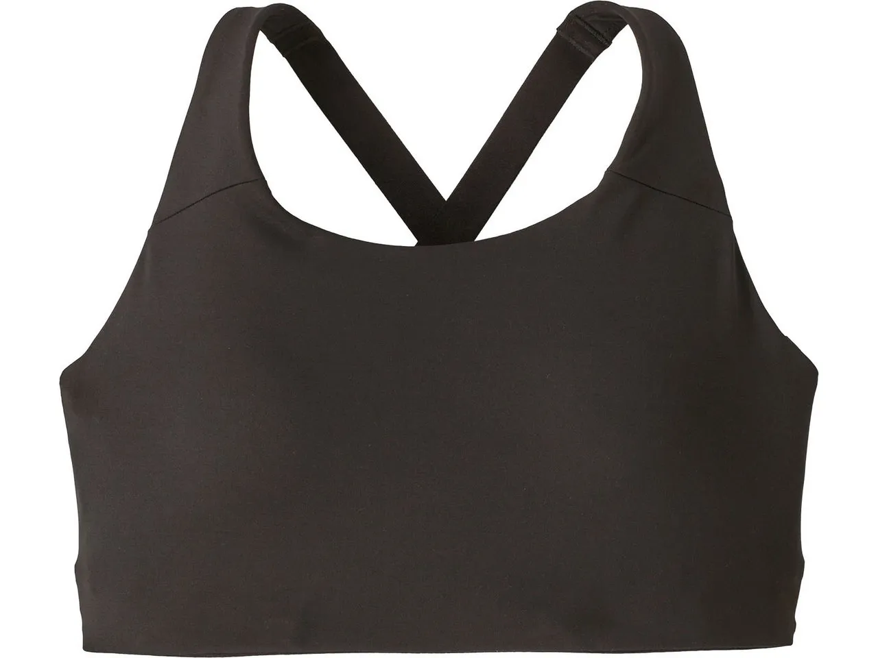 Patagonia Shadowlite High Impact Adjustable Bra Sport-BH Patagonia Shadowlite High Impact Adjustable Bra Sport-BH