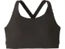Patagonia Shadowlite High Impact Adjustable Bra Sport-BH
