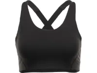 Patagonia Shadowlite Mid Impact Adjustable Bra Sport BH Patagonia Shadowlite Mid Impact Adjustable Bra Sport BH