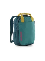 Patagonia Tagesrucksack Atom Tote Pack 20L Patagonia Tagesrucksack Atom Tote Pack 20L