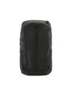 Patagonia Tagesrucksack Black Hole 25L olive Patagonia Tagesrucksack Black Hole 25L olive