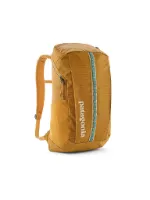 Patagonia Tagesrucksack Black Hole 25L olive Patagonia Tagesrucksack Black Hole 25L olive