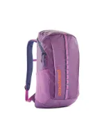 Patagonia Tagesrucksack Black Hole® Pack 25L Patagonia Tagesrucksack Black Hole® Pack 25L