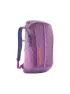 Patagonia Tagesrucksack Black Hole® Pack 25L, Lila