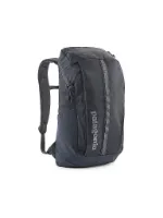 Patagonia Tagesrucksack Black Hole Pack 32L Patagonia Tagesrucksack Black Hole Pack 32L