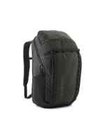 Patagonia Tagesrucksack Black Hole Pack 32L Patagonia Tagesrucksack Black Hole Pack 32L