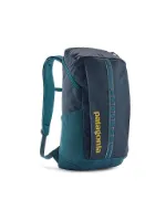 Patagonia Tagesrucksack Black Hole Pack 32L Patagonia Tagesrucksack Black Hole Pack 32L