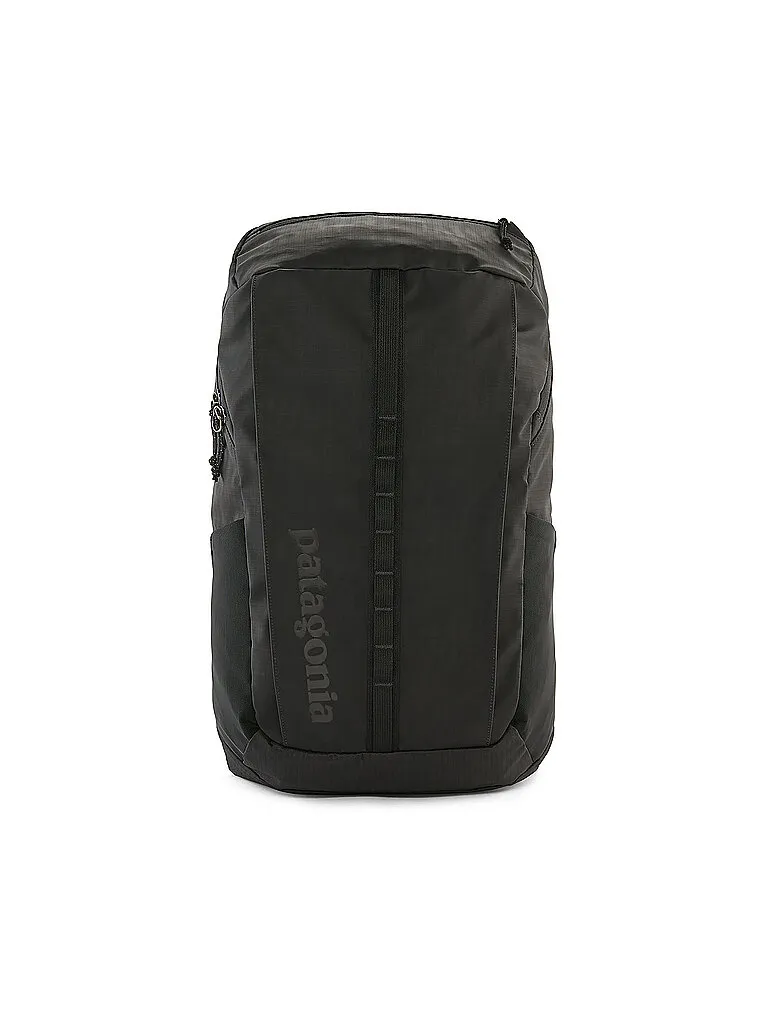 Patagonia Tagesrucksack Black Hole Pack 32L Patagonia Tagesrucksack Black Hole Pack 32L