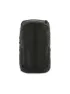 Patagonia Tagesrucksack Black Hole Pack 32L