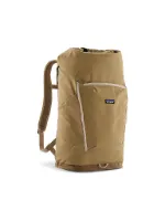 Patagonia Tagesrucksack Fieldsmith Roll Top 32L Patagonia Tagesrucksack Fieldsmith Roll Top 32L