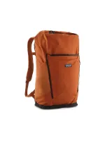 Patagonia Tagesrucksack Fieldsmith Roll Top 32L Patagonia Tagesrucksack Fieldsmith Roll Top 32L