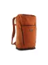 Patagonia Tagesrucksack Fieldsmith Roll Top 32L