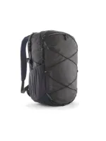 Patagonia Tagesrucksack Refugio 30L Patagonia Tagesrucksack Refugio 30L