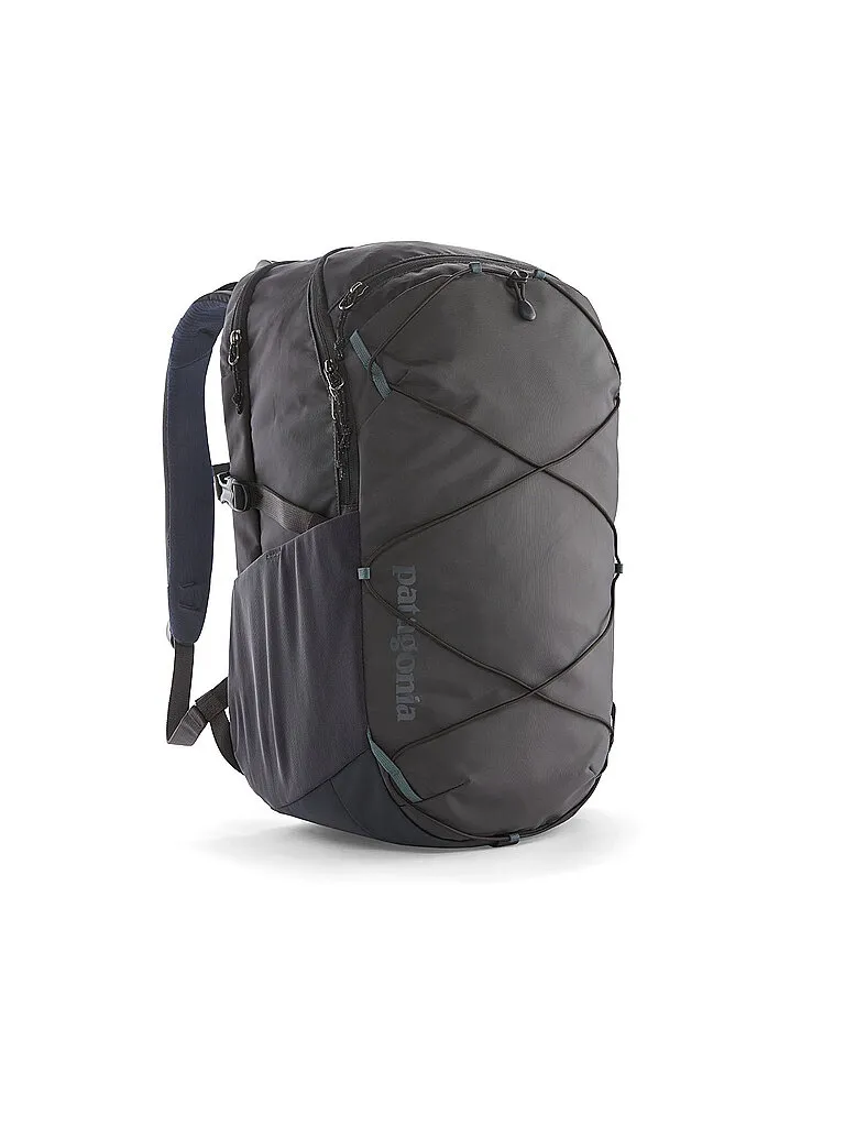 Patagonia Tagesrucksack Refugio 30L Patagonia Tagesrucksack Refugio 30L