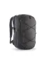 Patagonia Tagesrucksack Refugio 30L