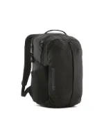 Patagonia Tagesrucksack Refugio Daypack 26L Patagonia Tagesrucksack Refugio Daypack 26L