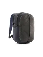 Patagonia Tagesrucksack Refugio Daypack 26L Patagonia Tagesrucksack Refugio Daypack 26L