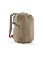 Patagonia Tagesrucksack Refugio Daypack 26L Patagonia Tagesrucksack Refugio Daypack 26L