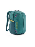 Patagonia Tagesrucksack Refugio Daypack 26L Patagonia Tagesrucksack Refugio Daypack 26L