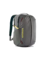 Patagonia Tagesrucksack Refugio Daypack 26L camel Patagonia Tagesrucksack Refugio Daypack 26L camel