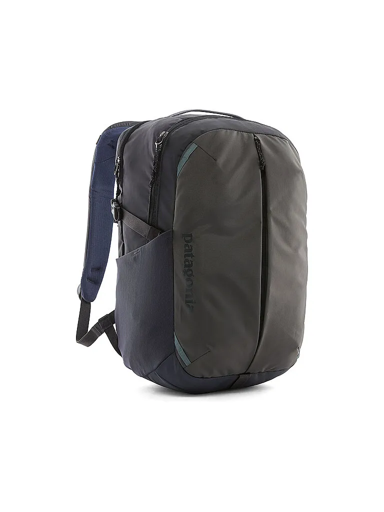 Patagonia Tagesrucksack Refugio Daypack 26L Patagonia Tagesrucksack Refugio Daypack 26L