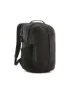 Patagonia Tagesrucksack Refugio Daypack 26L