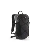 Patagonia Tagesrucksack Terravia 14L Patagonia Tagesrucksack Terravia 14L