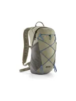 Patagonia Tagesrucksack Terravia 14L
