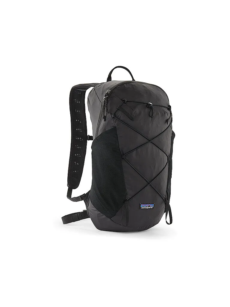 Patagonia Tagesrucksack Terravia 14L Patagonia Tagesrucksack Terravia 14L